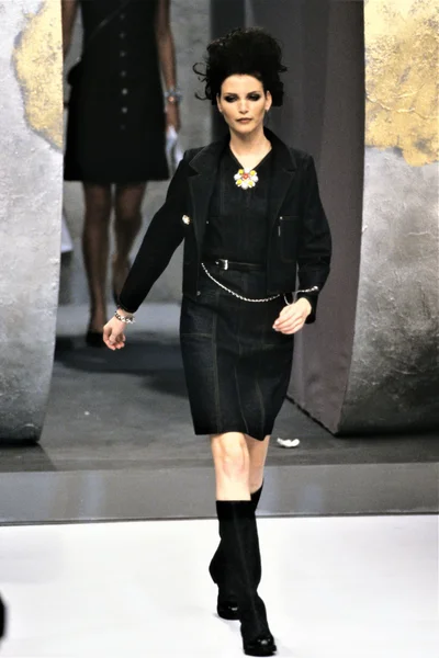 Look 81